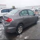 19XFB2F50DE209223 2013 Honda Civic Lx auction photo thumbnail 4