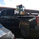 3GCUDFEL2RG117504 2024 Chevrolet Silverado 1500 4Wd Standard Bed Lt Trail Boss auction photo thumbnail 13
