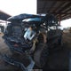 3GCUDFEL2RG117504 2024 Chevrolet Silverado 1500 4Wd Standard Bed Lt Trail Boss auction photo thumbnail 2