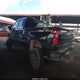 3GCUDFEL2RG117504 2024 Chevrolet Silverado 1500 4Wd Standard Bed Lt Trail Boss auction photo thumbnail 3