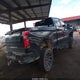 3GCUDFEL2RG117504 2024 Chevrolet Silverado 1500 4Wd Standard Bed Lt Trail Boss auction photo thumbnail 4