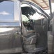 3GCUDFEL2RG117504 2024 Chevrolet Silverado 1500 4Wd Standard Bed Lt Trail Boss auction photo thumbnail 5