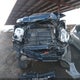 3GCUDFEL2RG117504 2024 Chevrolet Silverado 1500 4Wd Standard Bed Lt Trail Boss auction photo thumbnail 6