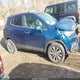 KL4CJESB7LB081765 2020 Buick Encore Awd Preferred auction photo thumbnail 13
