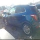 KL4CJESB7LB081765 2020 Buick Encore Awd Preferred auction photo thumbnail 14