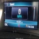 KL4CJESB7LB081765 2020 Buick Encore Awd Preferred auction photo thumbnail 15