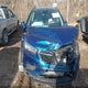 KL4CJESB7LB081765 2020 Buick Encore Awd Preferred auction photo thumbnail 17