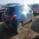 KL4CJESB7LB081765 2020 Buick Encore Awd Preferred auction photo thumbnail 4