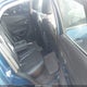 KL4CJESB7LB081765 2020 Buick Encore Awd Preferred auction photo thumbnail 8