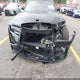 SCATV0C00NU213029 2022 Rolls-Royce Ghost auction photo thumbnail 13