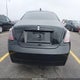 SCATV0C00NU213029 2022 Rolls-Royce Ghost auction photo thumbnail 17