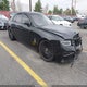 SCATV0C00NU213029 2022 Rolls-Royce Ghost auction photo thumbnail 1