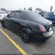 SCATV0C00NU213029 2022 Rolls-Royce Ghost auction photo thumbnail 3