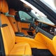SCATV0C00NU213029 2022 Rolls-Royce Ghost auction photo thumbnail 5