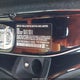 SCATV0C00NU213029 2022 Rolls-Royce Ghost auction photo thumbnail 9