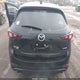 JM3KFBBL7S0556942 2025 Mazda Cx-5 2.5 S Select auction photo thumbnail 16