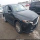 JM3KFBBL7S0556942 2025 Mazda Cx-5 2.5 S Select auction photo thumbnail 1