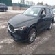 JM3KFBBL7S0556942 2025 Mazda Cx-5 2.5 S Select auction photo thumbnail 2
