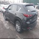 JM3KFBBL7S0556942 2025 Mazda Cx-5 2.5 S Select auction photo thumbnail 3