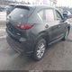 JM3KFBBL7S0556942 2025 Mazda Cx-5 2.5 S Select auction photo thumbnail 4