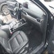JM3KFBBL7S0556942 2025 Mazda Cx-5 2.5 S Select auction photo thumbnail 5