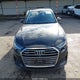 WAUM2AF24KN106660 2019 Audi A6 55 Premium auction photo thumbnail 12