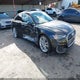 WAUM2AF24KN106660 2019 Audi A6 55 Premium auction photo thumbnail 1