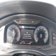 WAUM2AF24KN106660 2019 Audi A6 55 Premium auction photo thumbnail 7