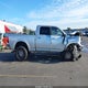 3C6UD5FL6CG239483 2012 Ram 2500 Laramie auction photo thumbnail 14