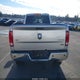 3C6UD5FL6CG239483 2012 Ram 2500 Laramie auction photo thumbnail 17