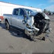 3C6UD5FL6CG239483 2012 Ram 2500 Laramie auction photo thumbnail 1