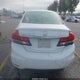 19XFB2F75FE248863 2015 Honda Civic Se auction photo thumbnail 16