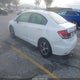 19XFB2F75FE248863 2015 Honda Civic Se auction photo thumbnail 3