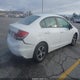 19XFB2F75FE248863 2015 Honda Civic Se auction photo thumbnail 4