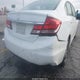 19XFB2F75FE248863 2015 Honda Civic Se auction photo thumbnail 6