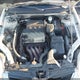 4A3AB26F47E032059 2007 Mitsubishi Galant De auction photo thumbnail 10