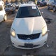 4A3AB26F47E032059 2007 Mitsubishi Galant De auction photo thumbnail 12