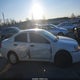 4A3AB26F47E032059 2007 Mitsubishi Galant De auction photo thumbnail 13