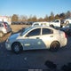 4A3AB26F47E032059 2007 Mitsubishi Galant De auction photo thumbnail 14