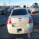 4A3AB26F47E032059 2007 Mitsubishi Galant De auction photo thumbnail 16