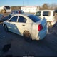 4A3AB26F47E032059 2007 Mitsubishi Galant De auction photo thumbnail 3