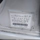 4A3AB26F47E032059 2007 Mitsubishi Galant De auction photo thumbnail 9