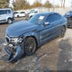 WBA73BJ0XNWX54590 2022 BMW 540 I xDrive auction photo thumbnail 2