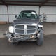 1D7HW48N76S528825 2006 Dodge Dakota Slt auction photo thumbnail 12