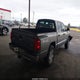 1D7HW48N76S528825 2006 Dodge Dakota Slt auction photo thumbnail 4