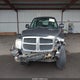 1D7HW48N76S528825 2006 Dodge Dakota Slt auction photo thumbnail 6