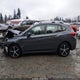 4S3GTAD69M3713042 2021 Subaru Impreza Premium 5-Door auction photo thumbnail 15