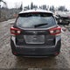 4S3GTAD69M3713042 2021 Subaru Impreza Premium 5-Door auction photo thumbnail 17