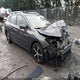 4S3GTAD69M3713042 2021 Subaru Impreza Premium 5-Door auction photo thumbnail 1