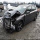 4S3GTAD69M3713042 2021 Subaru Impreza Premium 5-Door auction photo thumbnail 2